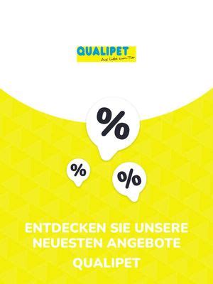 qualipet solothurn|QUALIPET Bellach Öffnungszeiten